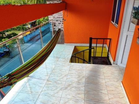 Posada Nativa Three Brothers Buenavista  エクステリア 写真
